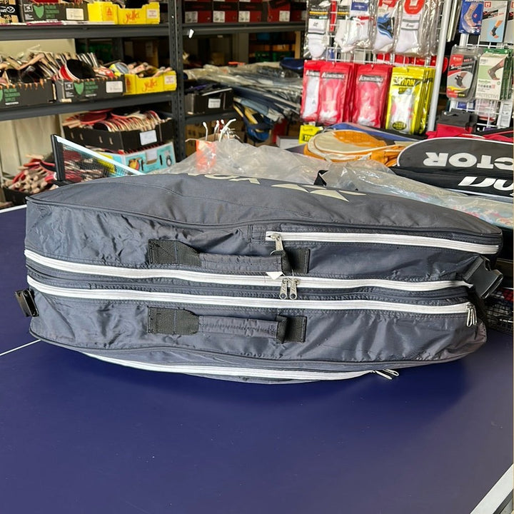 CLEARANCE SALE 
YONEX Badminton Rackets Bag（INVENTORY CLEARANCE）