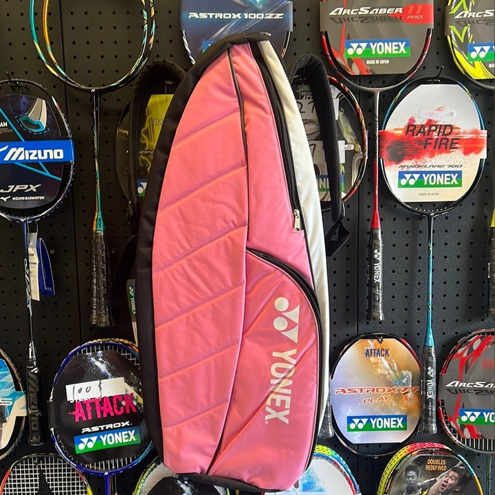 CLEARANCE SALE 
YONEX Badminton Rackets Bag（INVENTORY CLEARANCE）