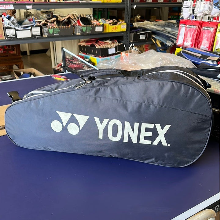 CLEARANCE SALE 
YONEX Badminton Rackets Bag（INVENTORY CLEARANCE）
