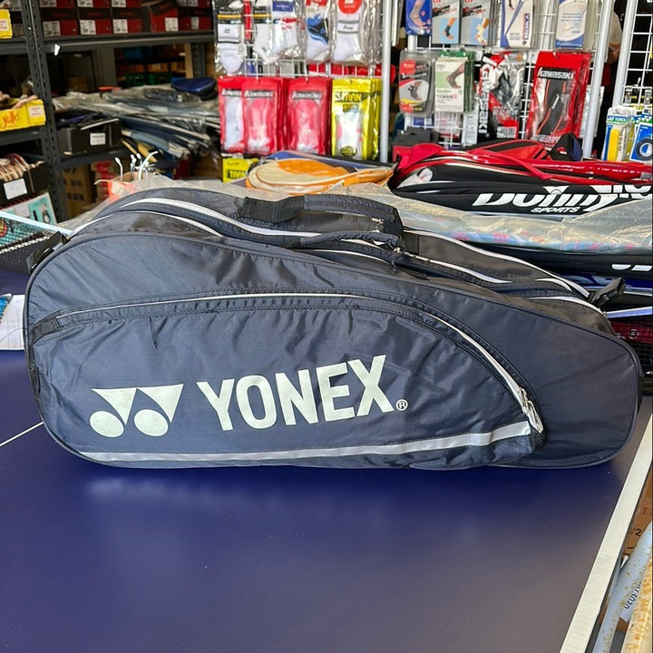 CLEARANCE SALE 
YONEX Badminton Rackets Bag（INVENTORY CLEARANCE）