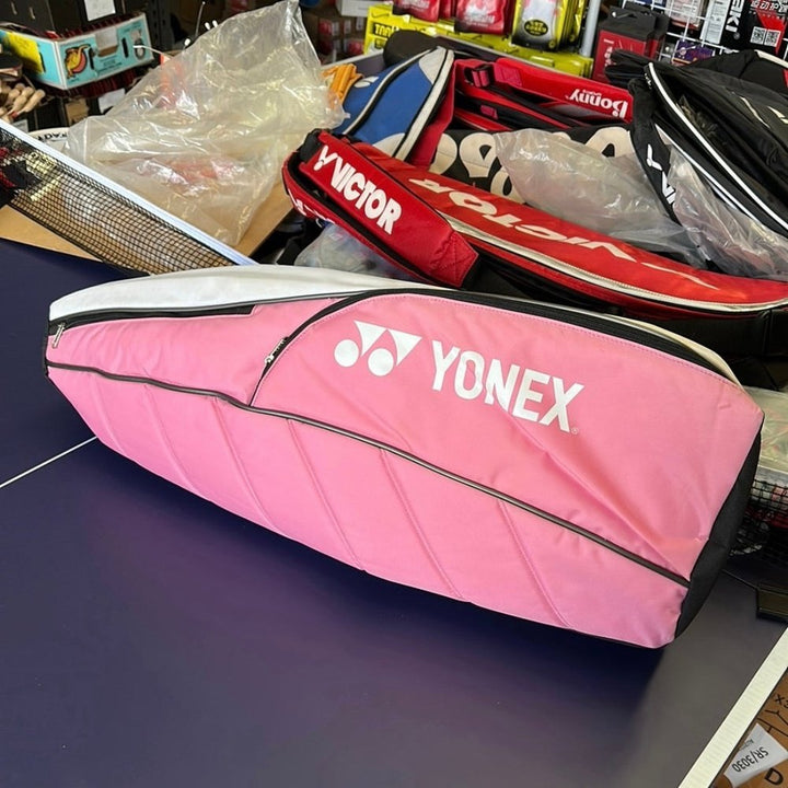 CLEARANCE SALE 
YONEX Badminton Rackets Bag（INVENTORY CLEARANCE）