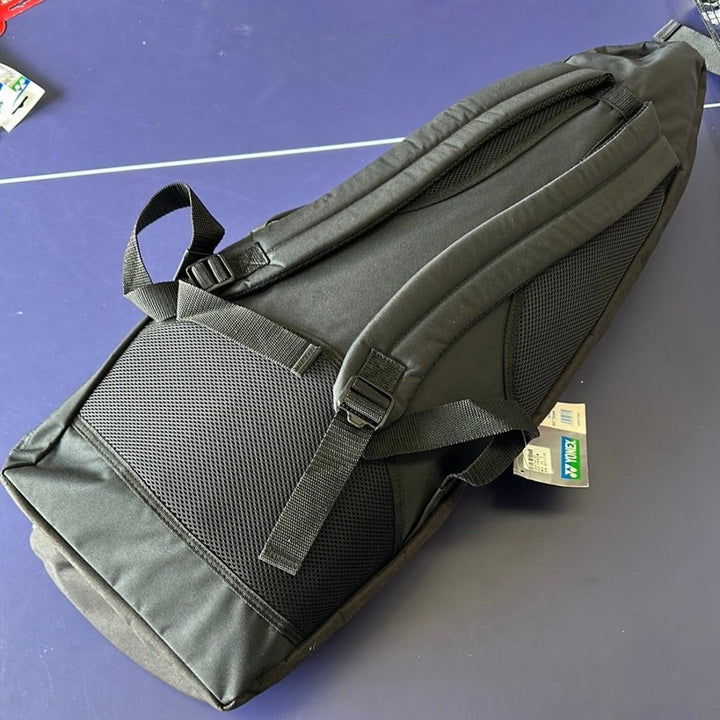 CLEARANCE SALE 
YONEX Badminton Rackets Bag（INVENTORY CLEARANCE）
