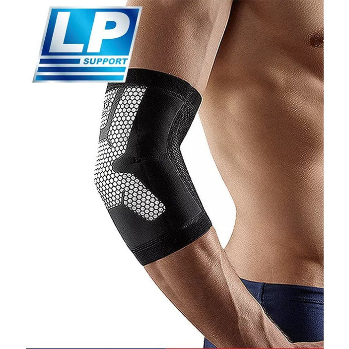 LP Elbow Brace CT51