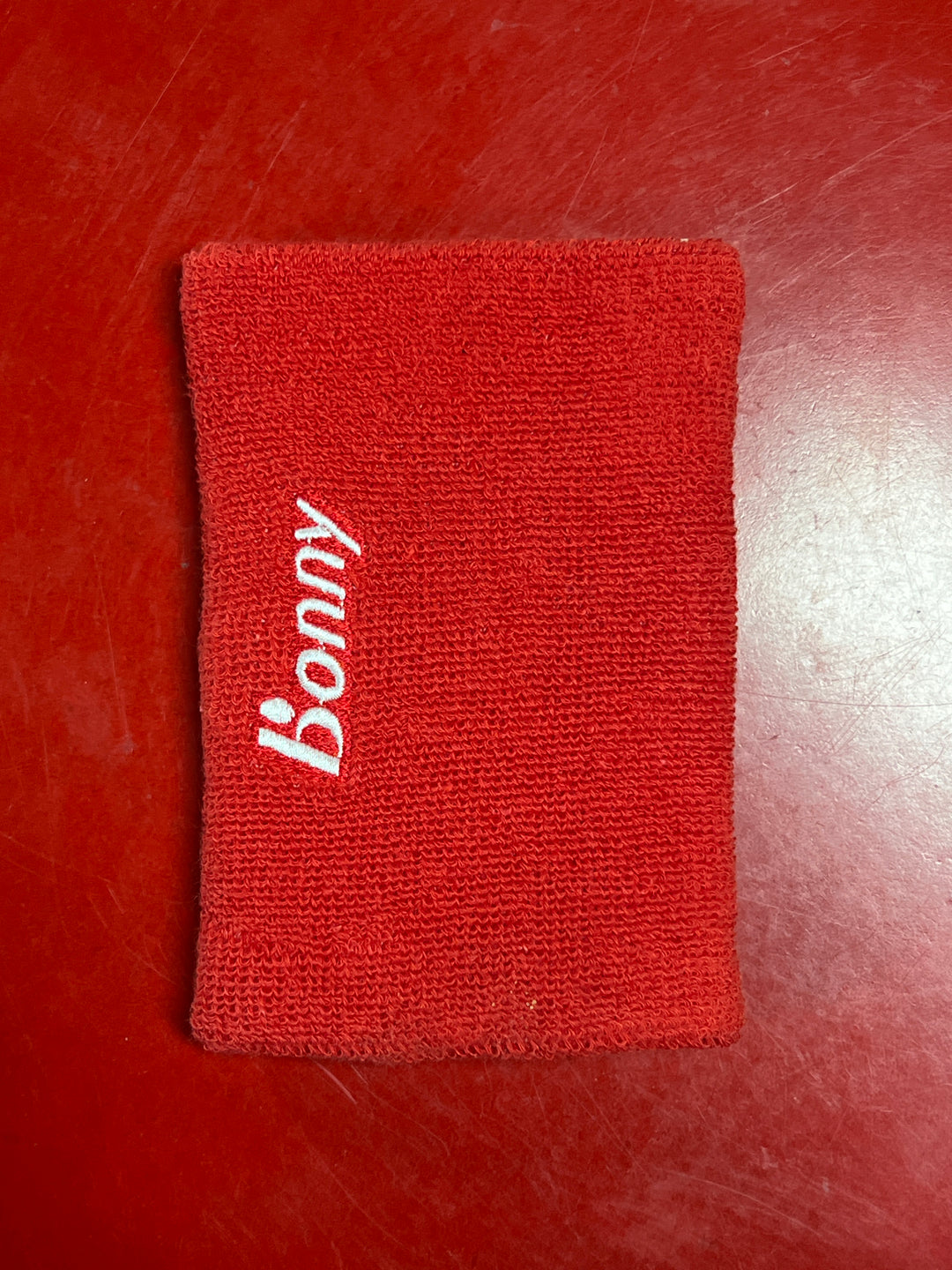 BONNY Professional-Grade Functional Wrist Protect 1WB8001.2.4 Made In Taiwan