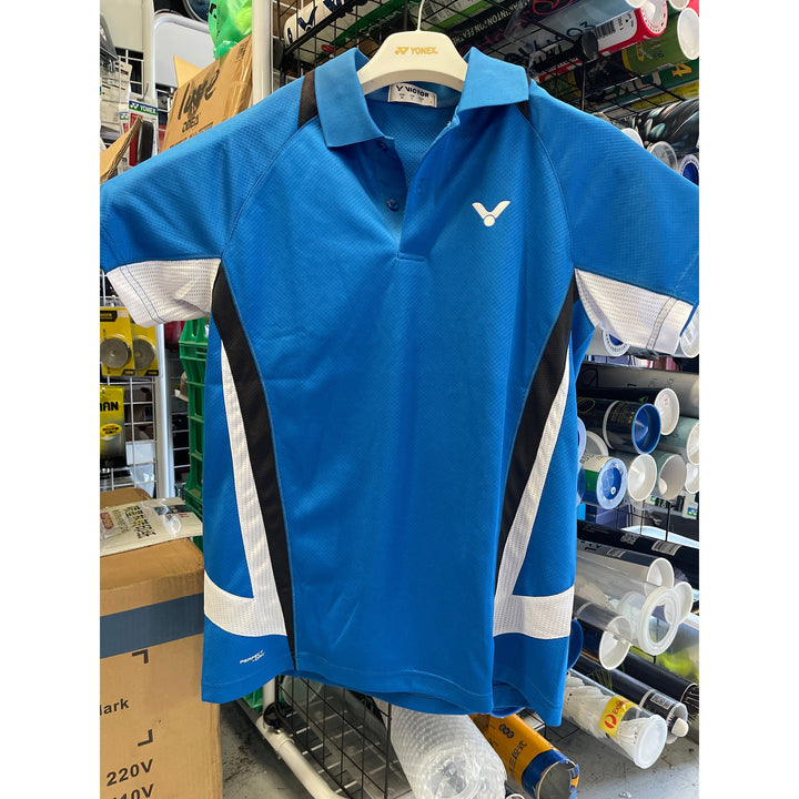 VICTOR Sport Short Sleeve T-Shirt S-4012F