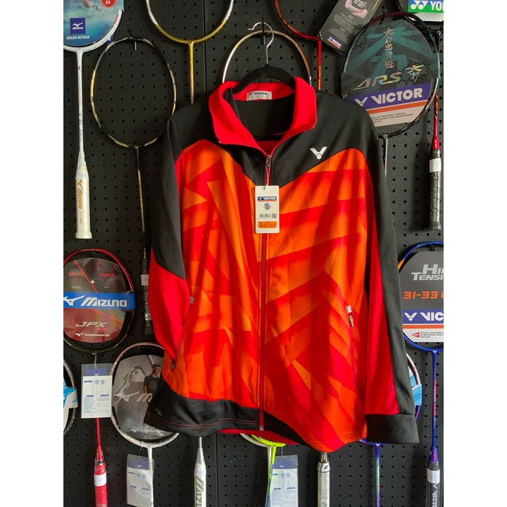 CLEARANCE SALE 
VICTOR Sportswear Aero Hoodie long pants  Lining Inventory CLEARANCE SALE