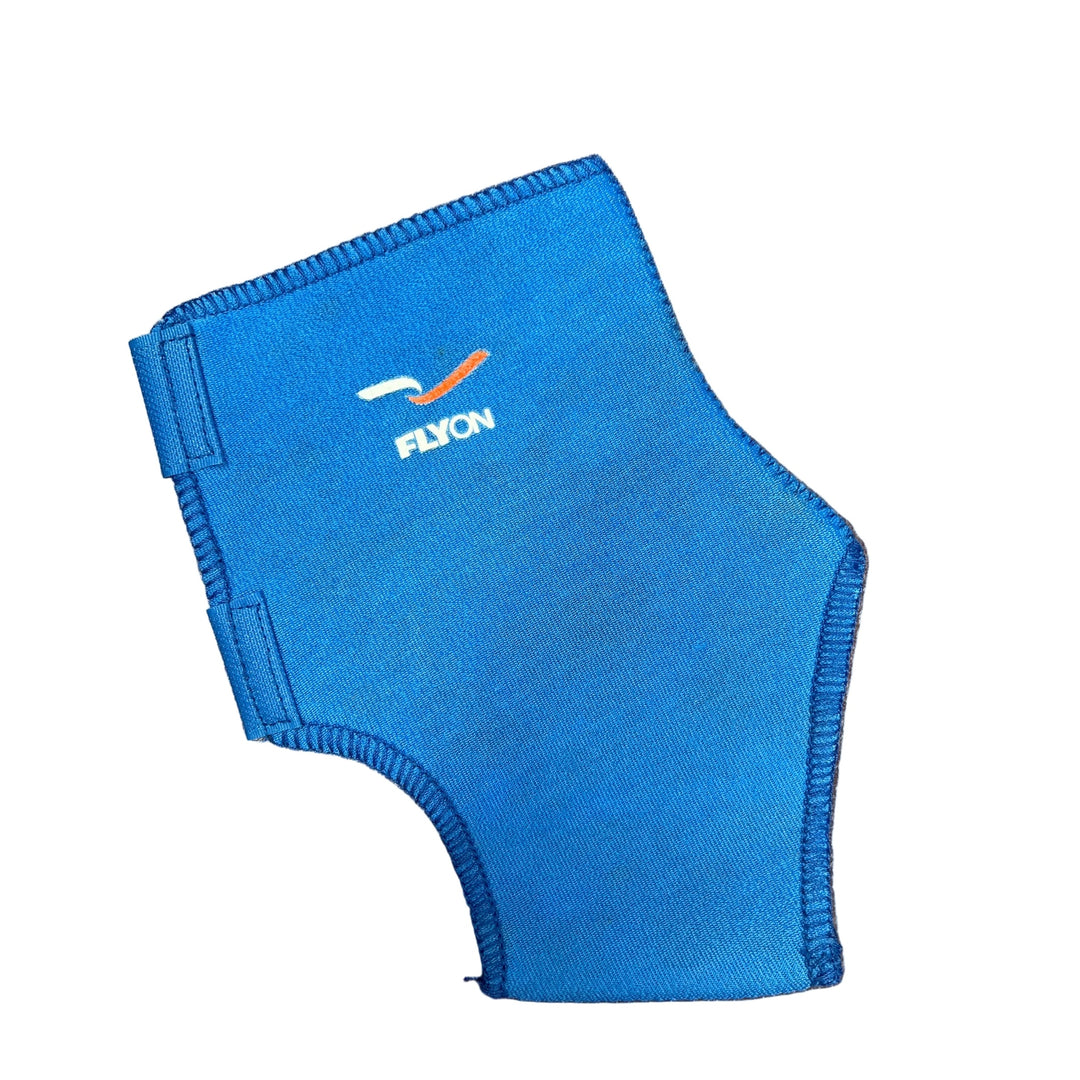FLYON Ankle Support 982-1 2PCS