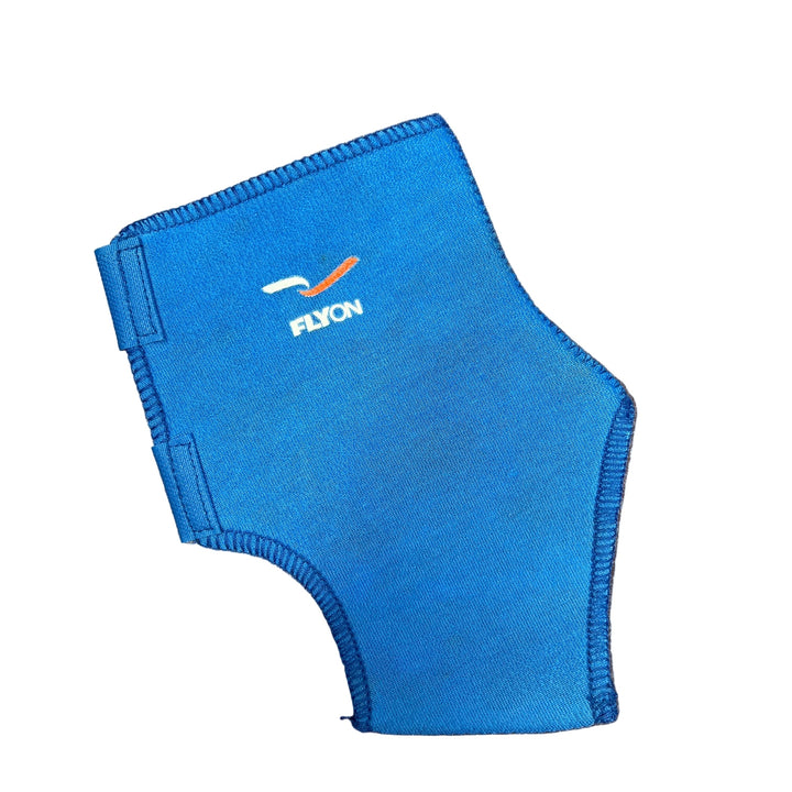 FLYON Ankle Support 982-1 2PCS