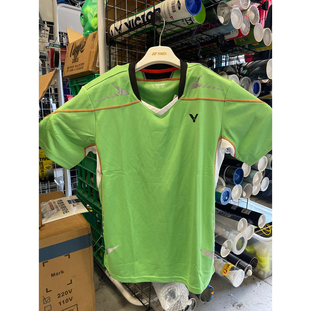VICTOR Sport Short Sleeve T-Shirt T-6014R