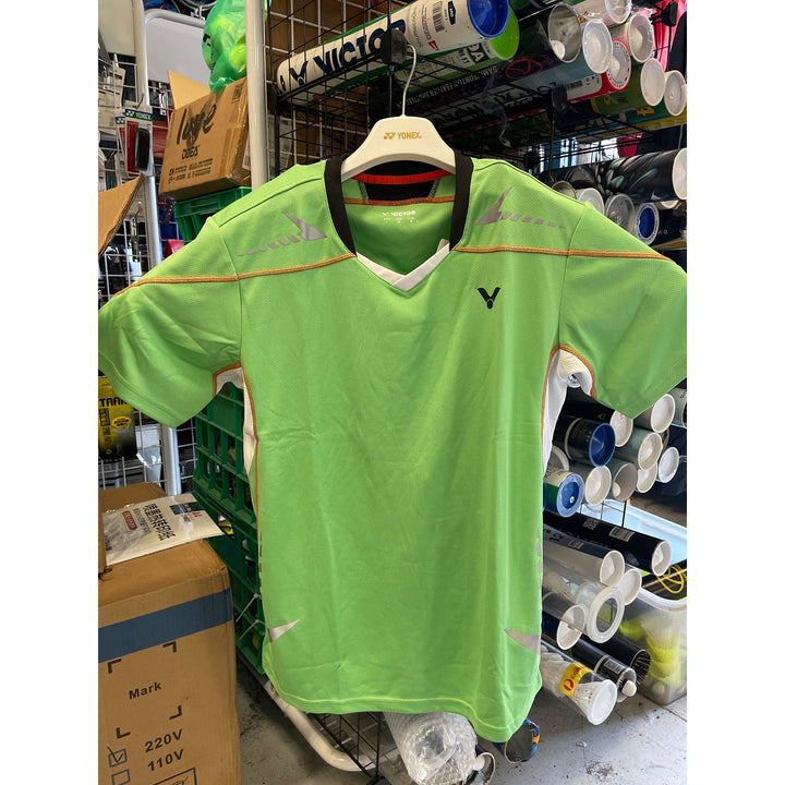 VICTOR Sport Short Sleeve T-Shirt T-6014R