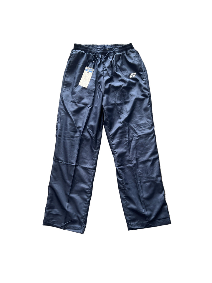 YONEX Badminton Sport Athletic Pants Sweatpants Long Pants 80801