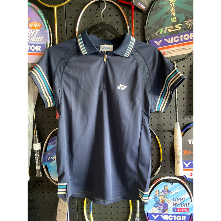 YONEX Sportswear (short T-shirt) CLEARANCE SALE