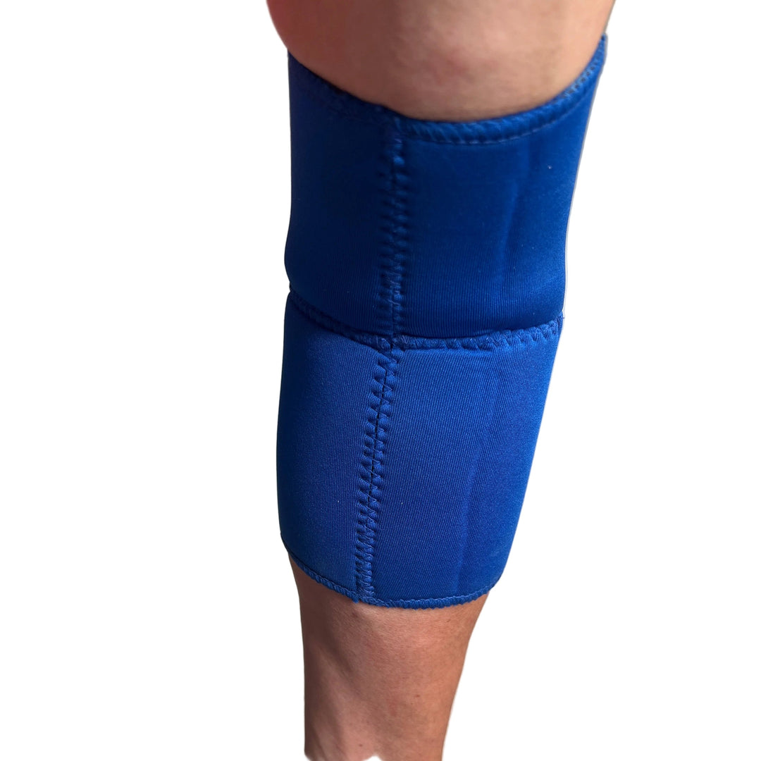 FLYON Elbow Support 381 2pcs