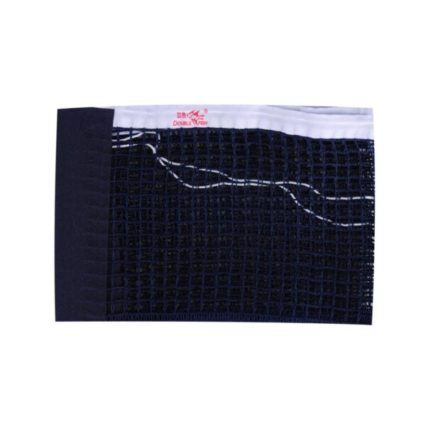 DOUBLE FISH Table Tennis Net XW-923