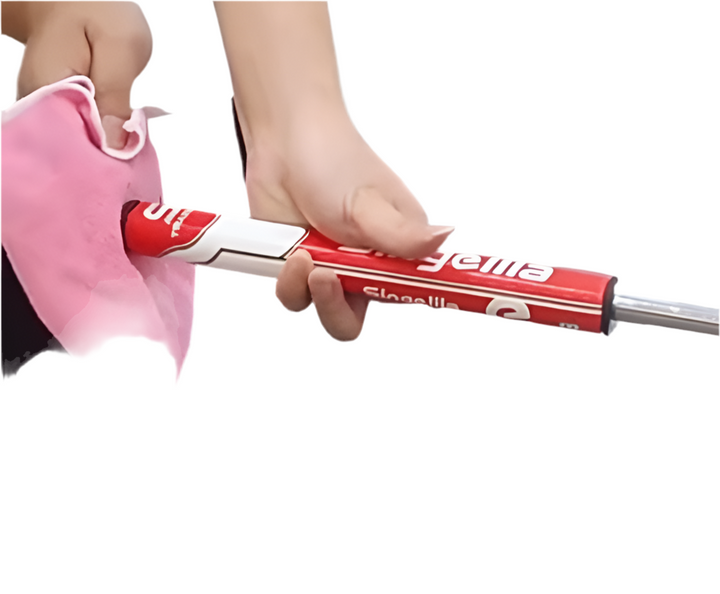 GOLF RE-GRIPPING SERVIC(Only On Site)Irons, Hybrids, Drivers,Putters