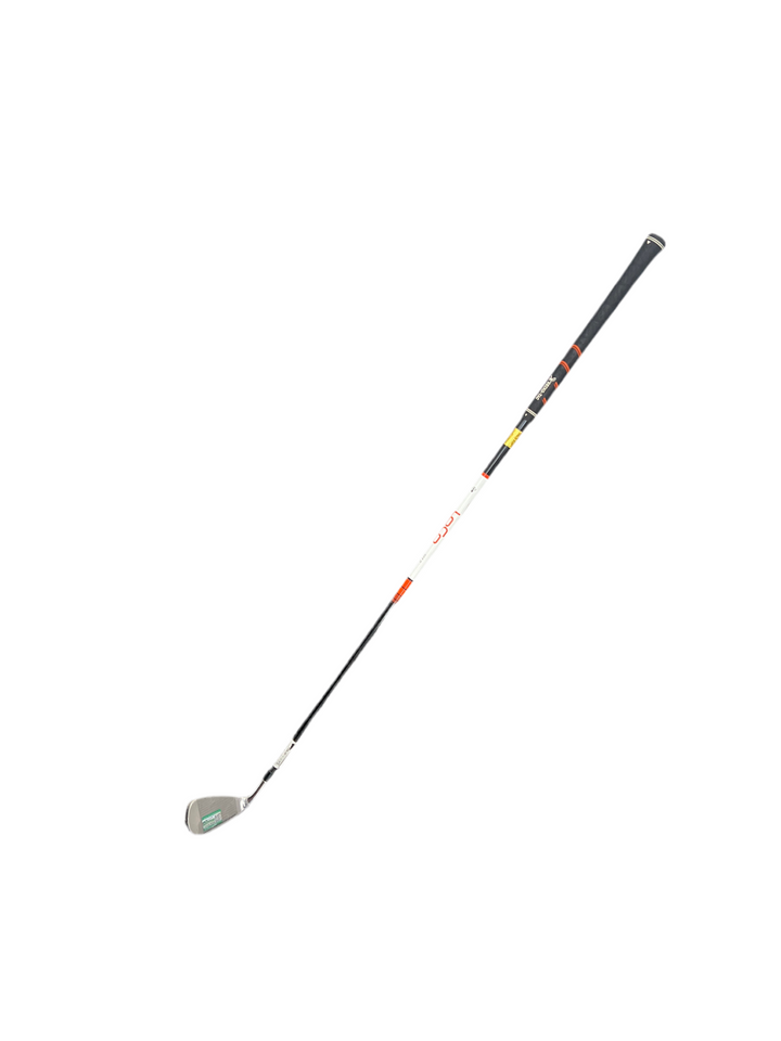 CLEARANCE SALE DUNLOP IRON(7) GC LOCO GRAPHITH 7# MRH 514390D