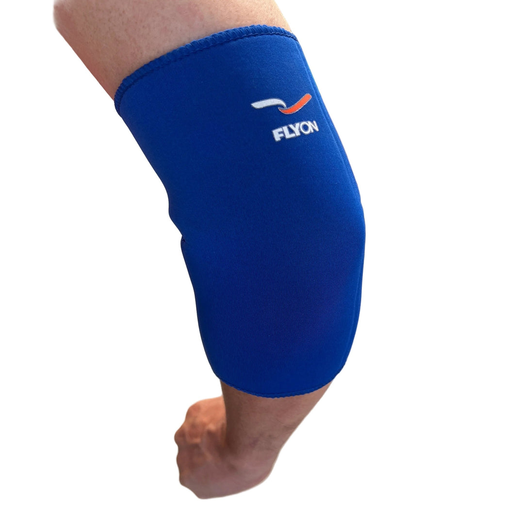 FLYON Elbow Support 381 2pcs