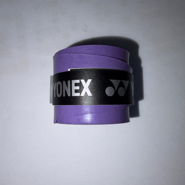 YONEX AC102 Super Grap Synthetic Over Grip