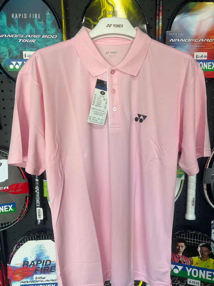 YONEX Badminton Sports T-Shirt CS1047