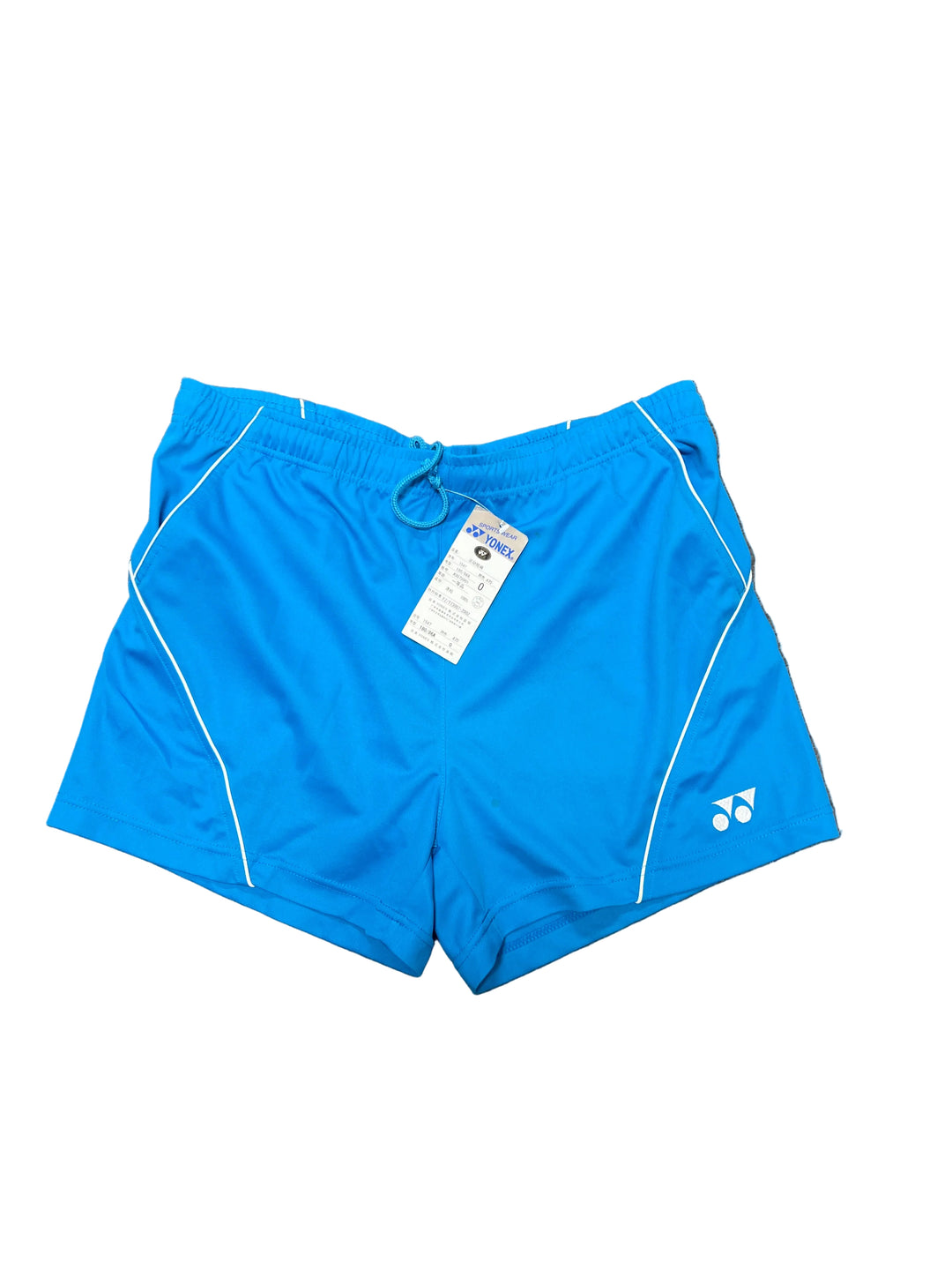 YONEX Badminton Sport Athletic Shorts 1547