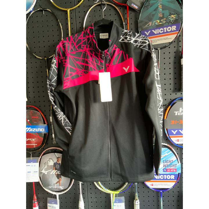 CLEARANCE SALE 
VICTOR Sportswear Aero Hoodie long pants  Lining Inventory CLEARANCE SALE