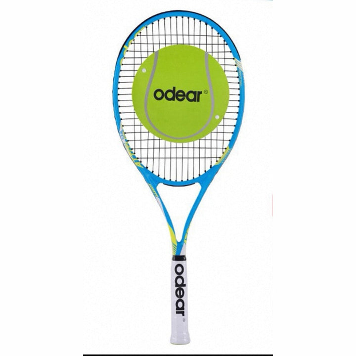 ODEAR 77 Tennis Racket Suitable for beginners