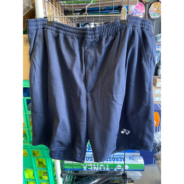 Yonex Sport Athletic shorts Short Pants TW2085