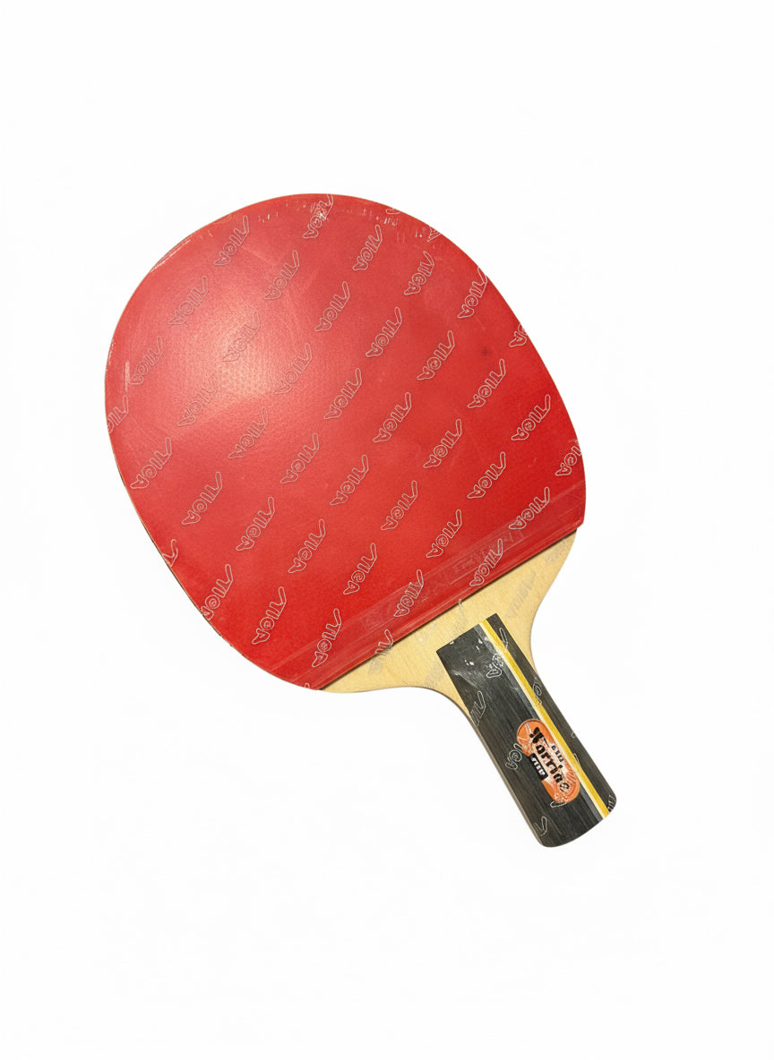 CLEARANCE SALE STIGA 2 STAR Table Tennis Bat 5 Layers wooden（Target/Power/Scorpio/Spectra/Warrior)