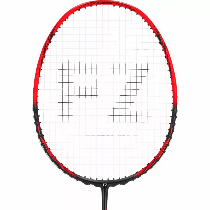 FZ FORZA Offensive Full Carbon Badminton Racket HT Power 34-V2