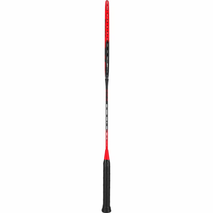 FZ FORZA Offensive Full Carbon Badminton Racket HT Power 34-V2