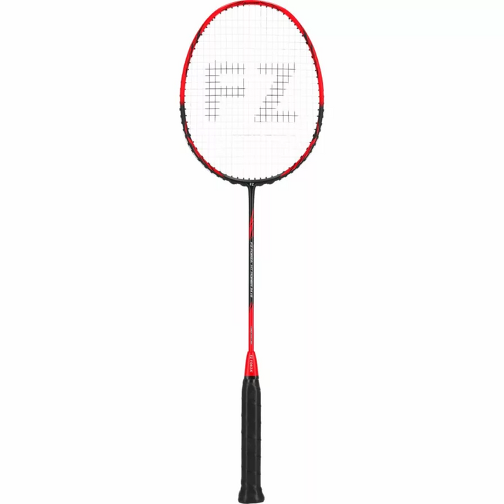 FZ FORZA Offensive Full Carbon Badminton Racket HT Power 34-V2