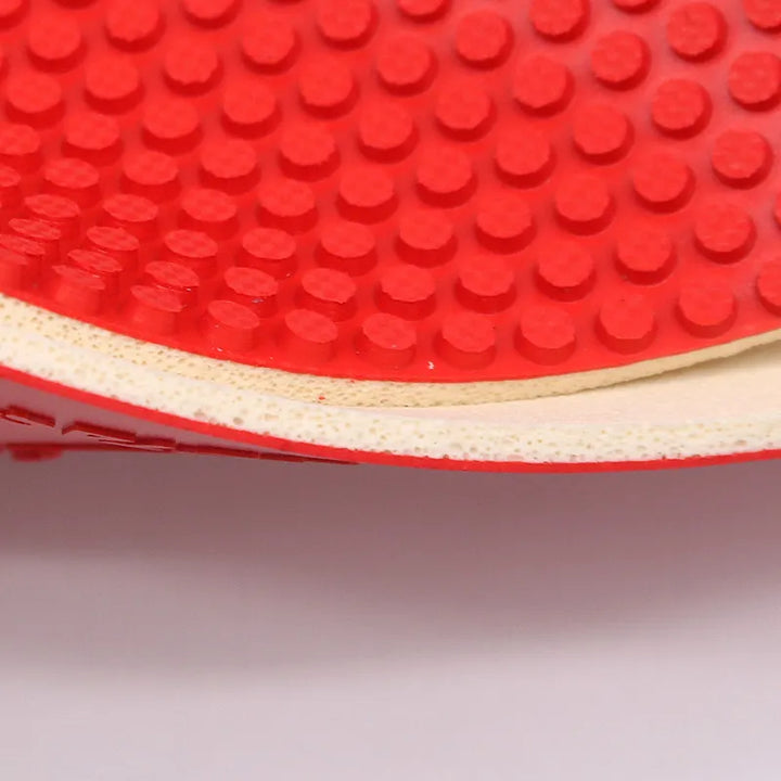 VICTAS SPINPIPS D2 Tbale Tennis Rubber