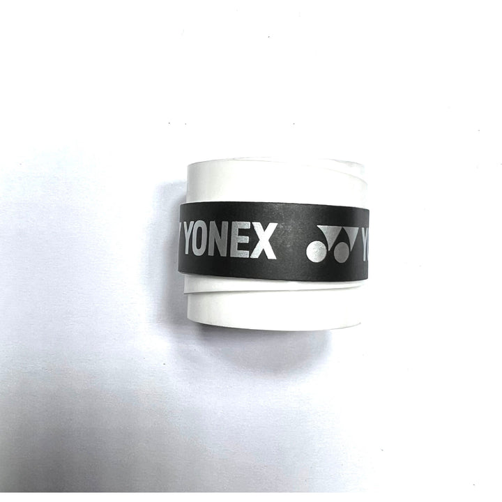 YONEX AC102-36EX Super Grap Synthetic Over Grip