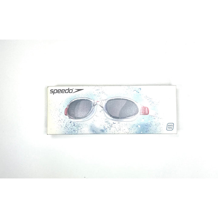 SPEEDO413001 Sports Swimming Goggles