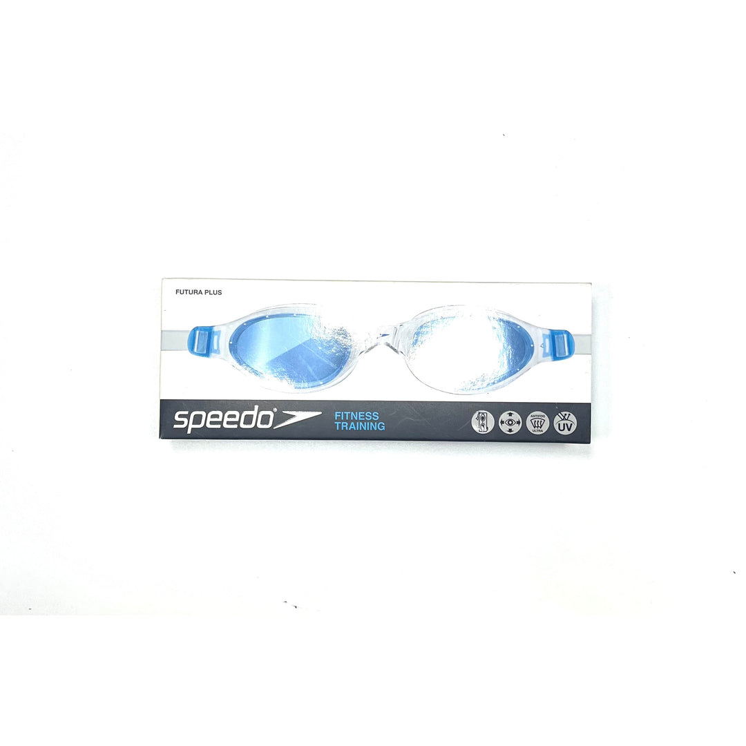 SPEEDO413001 Sports Swimming Goggles