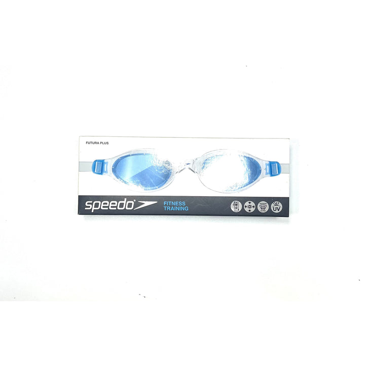 SPEEDO413001 Sports Swimming Goggles