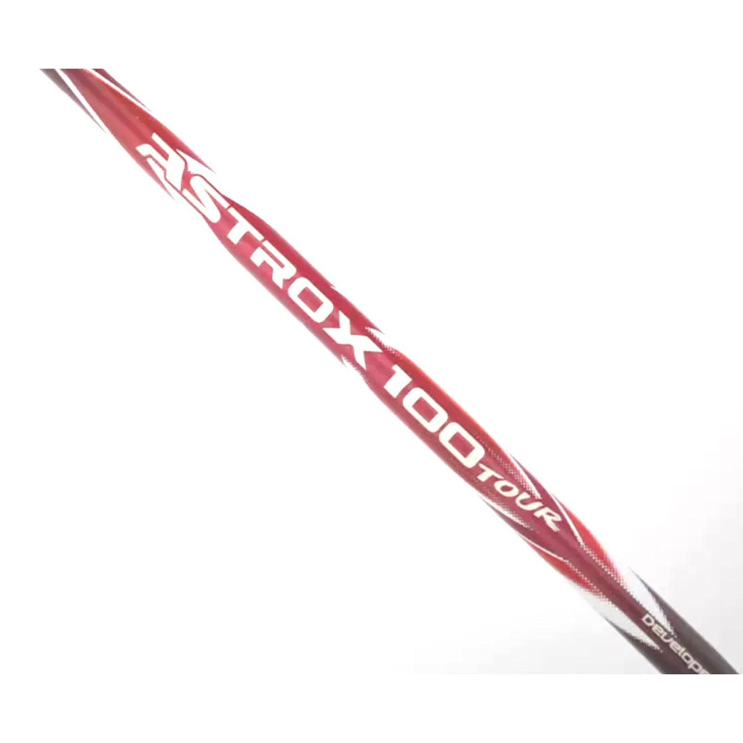 YONEX ASTROX 100 TOUR Badminton Racket