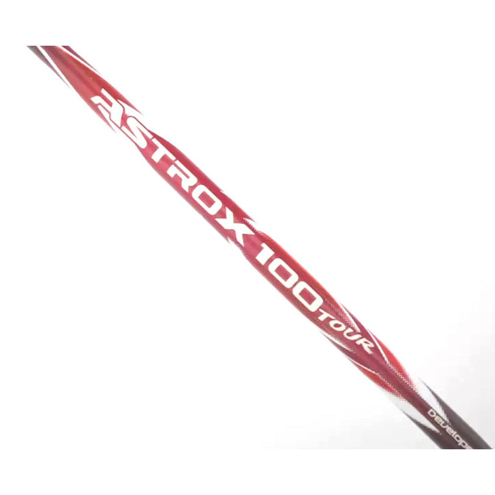 YONEX ASTROX 100 TOUR Badminton Racket
