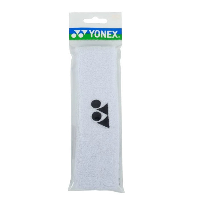 YONEX AC259EX/AC258EX Head Band