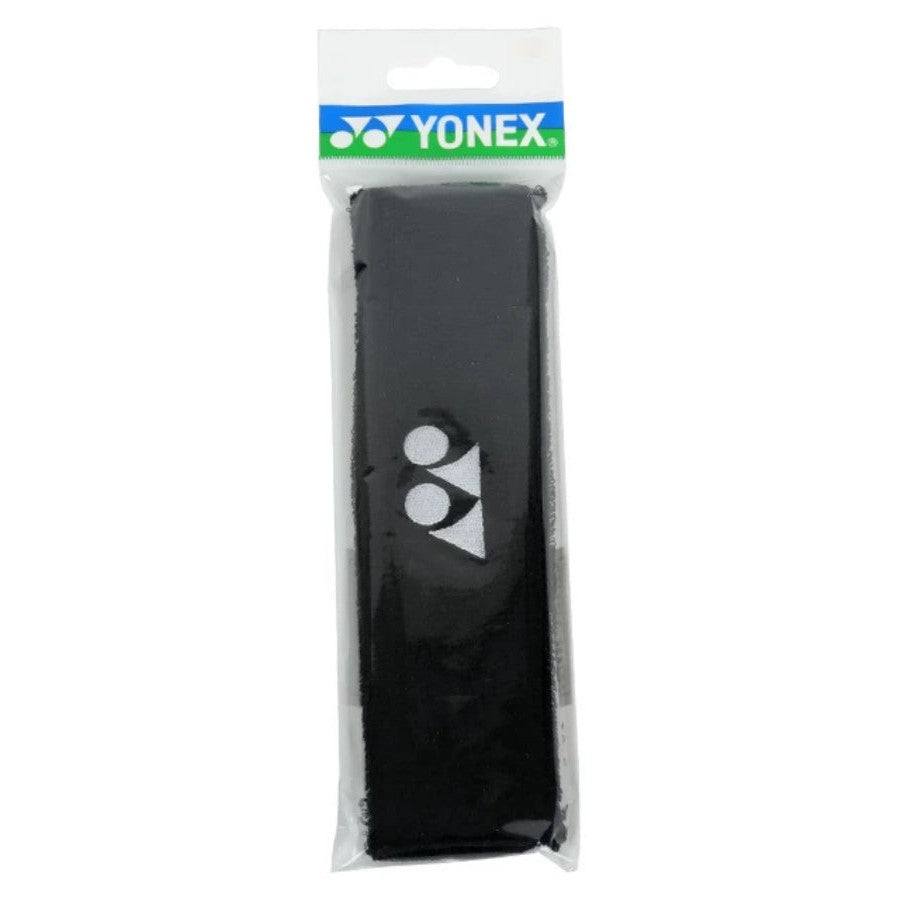 YONEX AC259EX/AC258EX Head Band