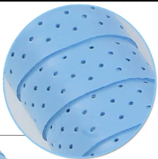 SPPHONEIX 13Pcs Overgrip Racket Grip Tape  – Anti-Slip Racket Grip Tape, Random Colors, Sweat-Absorbing