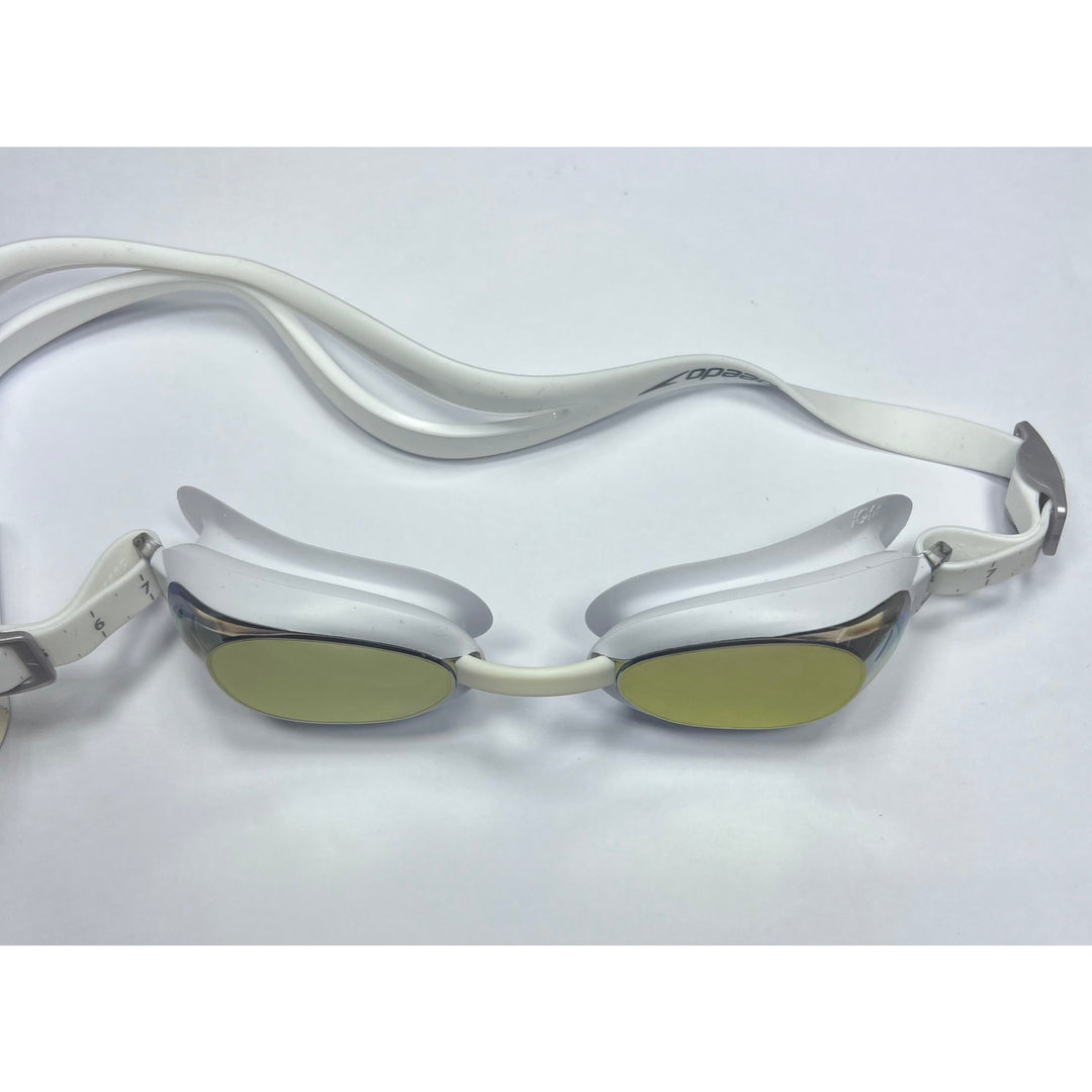 SPEEDO Sports Swimming Goggles (Women) 313201 PINK37