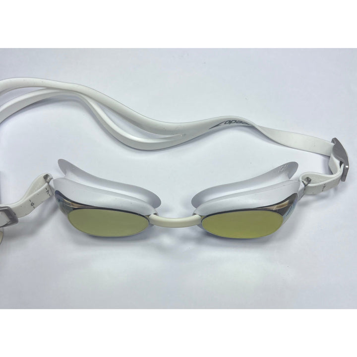 SPEEDO Sports Swimming Goggles (Women) 313201 PINK37