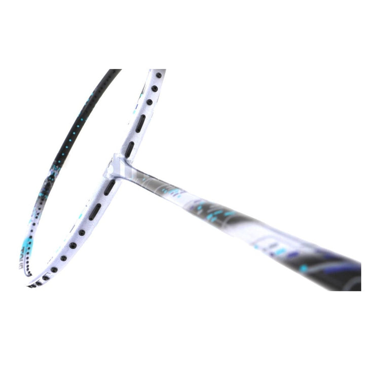 YONEX ASTROX 88s TOUR Badminton Racket