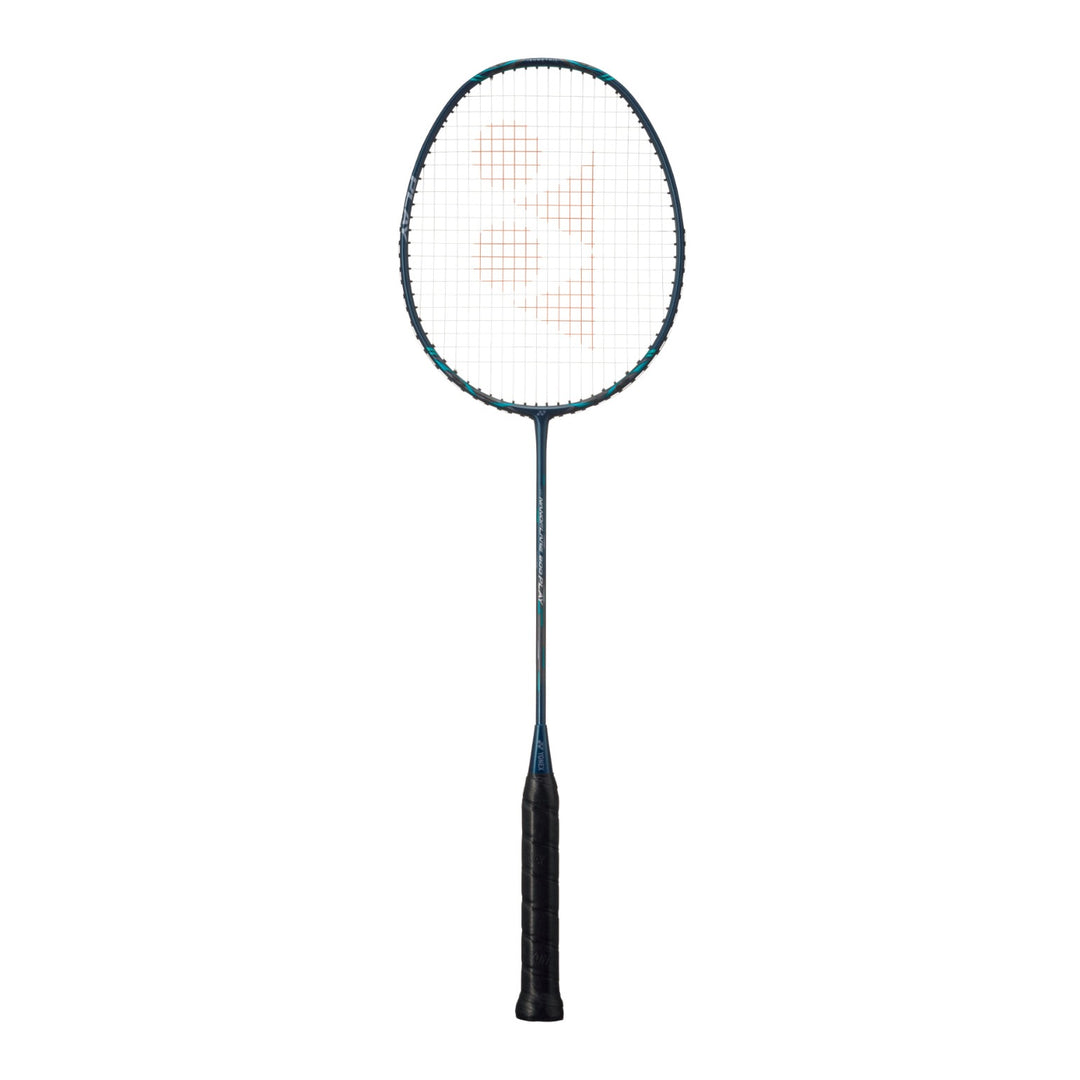 YONEX Nanoflare 800PLAY Badminton Racket 4U G5 6G Deep/Green