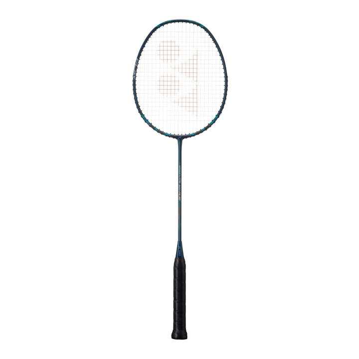 YONEX Nanoflare 800PLAY Badminton Racket 4U G5 6G Deep/Green