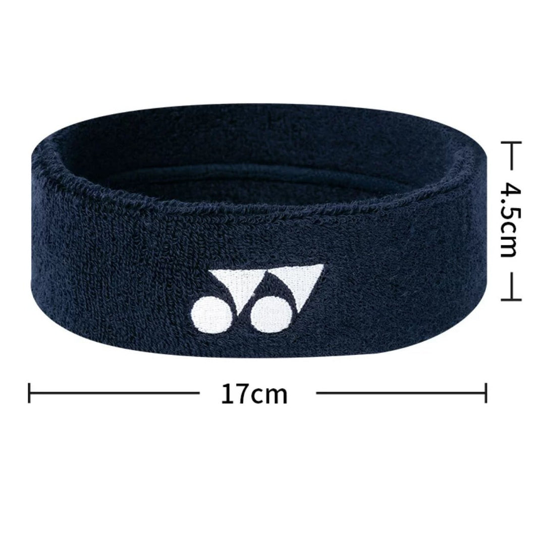 YONEX AC259EX/AC258EX Head Band