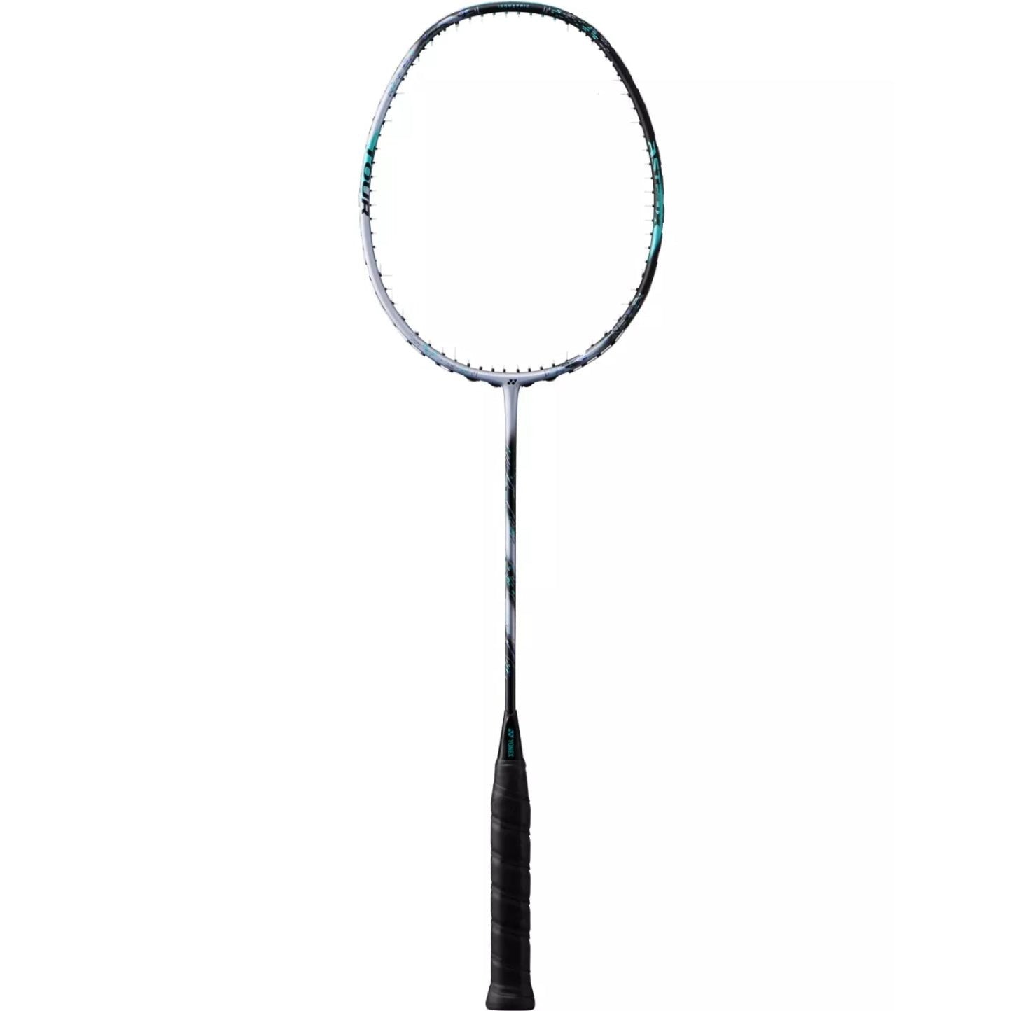 YONEX ASTROX 88s TOUR Badminton Racket product image - YONEX Badminton Racket