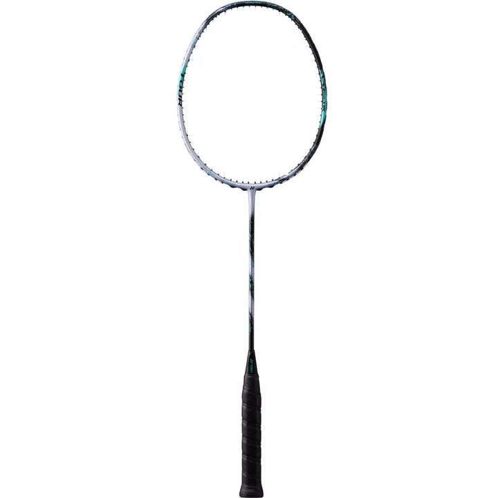 YONEX ASTROX 88s TOUR Badminton Racket