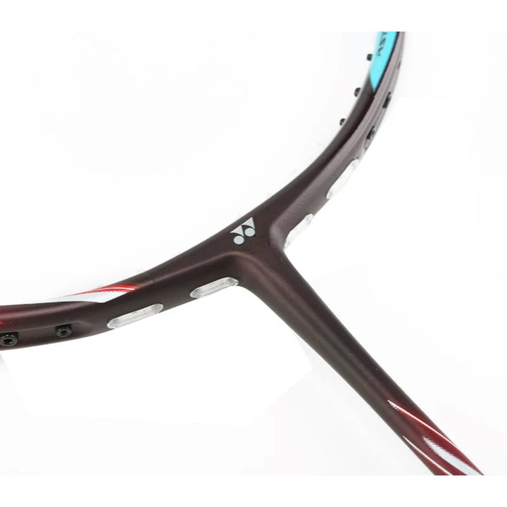 YONEX ASTROX 100 TOUR Badminton Racket